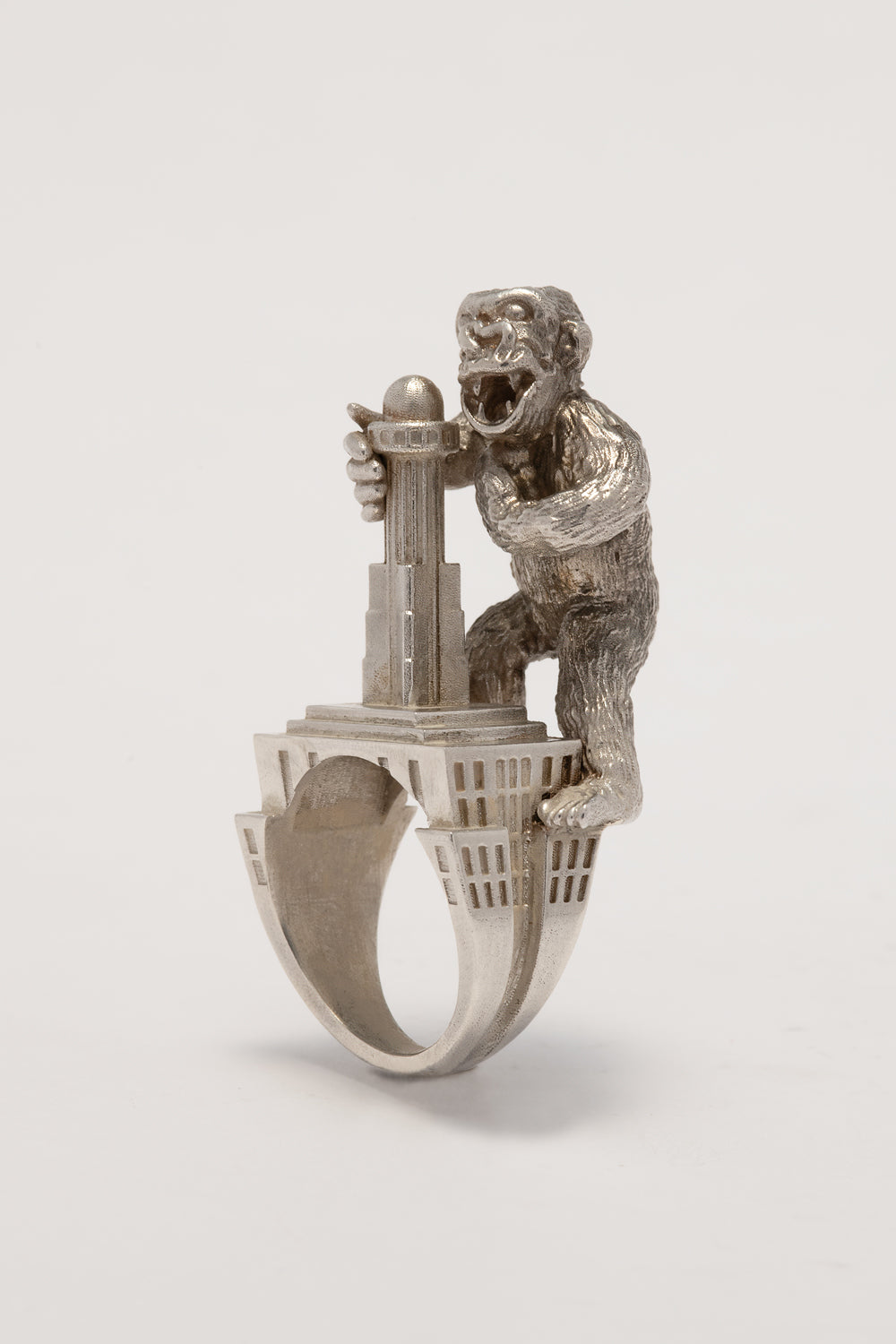 King Kong